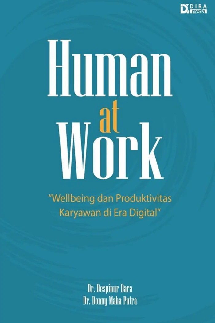 Sampul buku