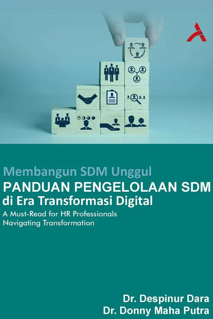 Sampul buku