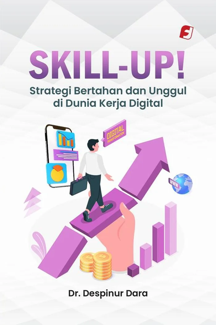 Sampul buku