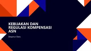 Sampul materi pertemuan 2