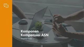 Sampul materi pertemuan 3