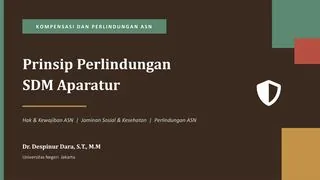 Sampul materi pertemuan 5