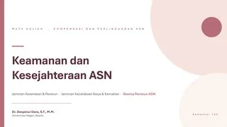 Sampul materi pertemuan 7
