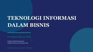 Sampul materi pertemuan 2