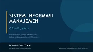 Sampul materi pertemuan 3