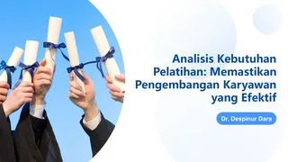 Sampul materi pertemuan 2