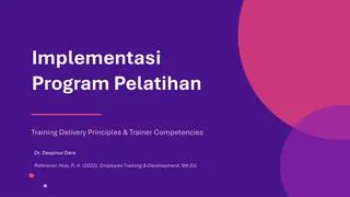 Sampul materi pertemuan 5