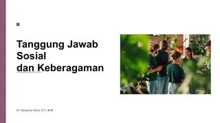 Sampul materi pertemuan 11