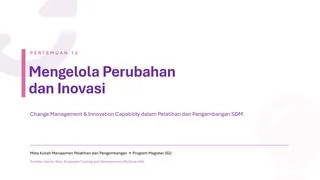 Sampul materi pertemuan 12