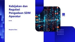 Sampul materi pertemuan 2