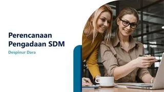 Sampul materi pertemuan 3