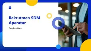 Sampul materi pertemuan 4