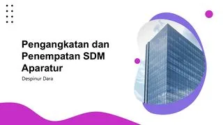 Sampul materi pertemuan 6