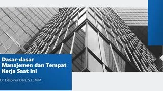Sampul materi pertemuan 2