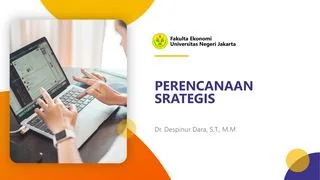 Sampul materi pertemuan 3