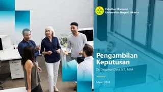 Sampul materi pertemuan 4
