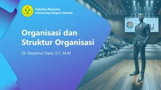 Sampul materi pertemuan 5
