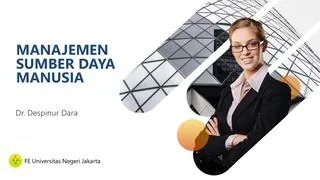 Sampul materi pertemuan 6