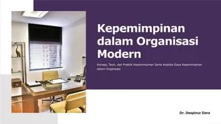 Sampul materi pertemuan 7