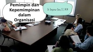Sampul materi pertemuan 10