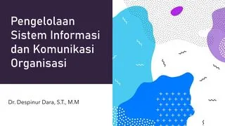 Sampul materi pertemuan 13