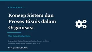 Sampul materi pertemuan 2