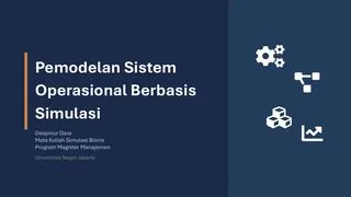 Sampul materi pertemuan 4