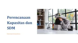 Sampul materi pertemuan 10