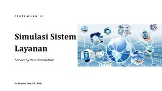 Sampul materi pertemuan 11