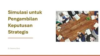 Sampul materi pertemuan 12