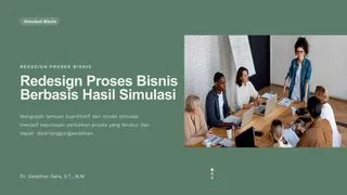 Sampul materi pertemuan 14
