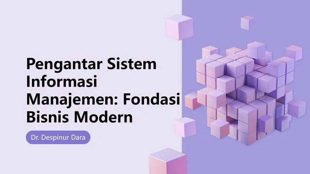 Sampul Management Information System